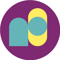 Advance to Work logo