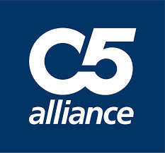 C5 Alliance logo