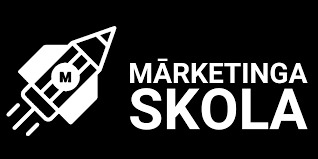 Marketing Askola logo