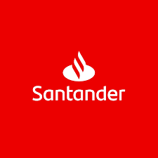 Santander logo