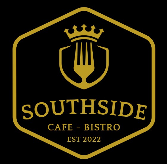 Southside Bistro logo